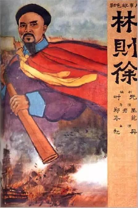 田纳西州立大学文凭毕业证怎么买假的
